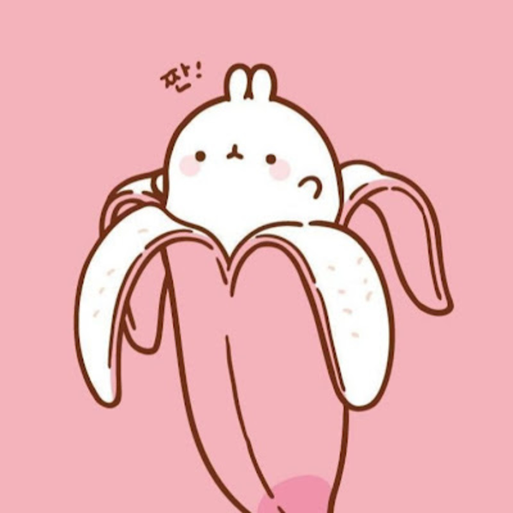 Meet your Posher, Byron